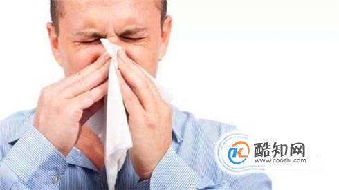 �Զ��������ô������